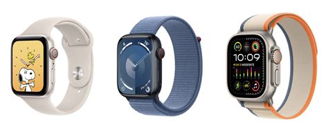 apple watch se 2023 bands|apple watch bands 2023.